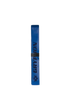 GRYPHON Cushion grip Single